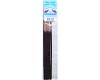 White Musk Incense from India